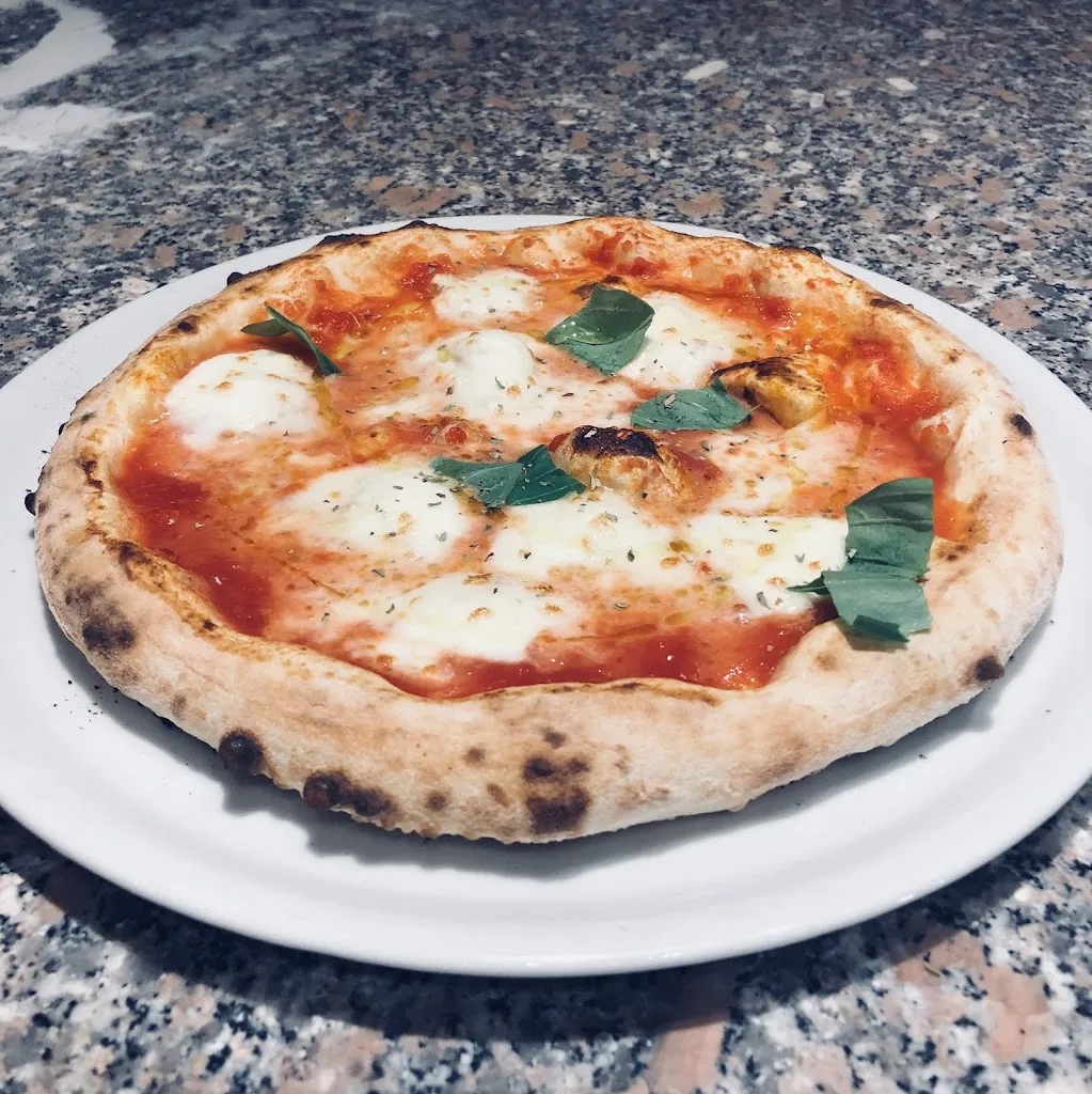 Menu_Pizzeria Ristorante Grotta Azzurra_Varallo_image_8