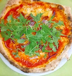 Pizzeria Ristorante Grotta Azzurra_Varallo_slider_image_2