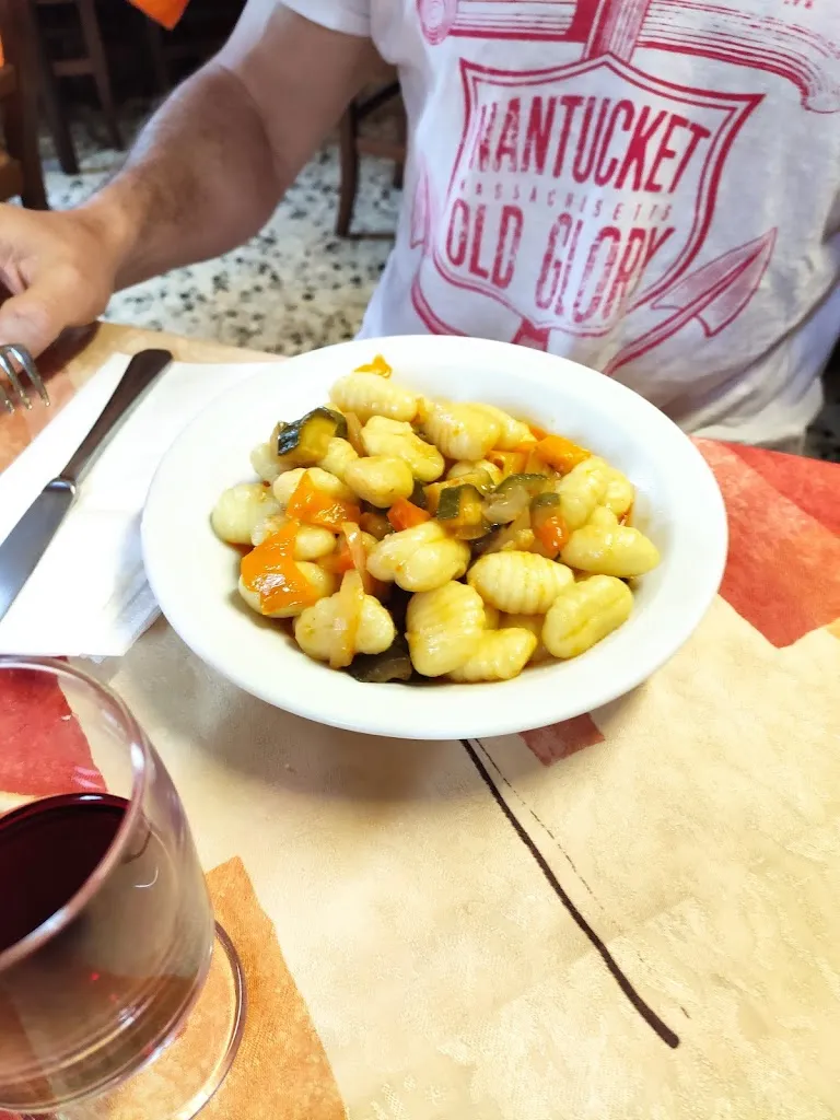 Menu_Bar Trattoria da Nicoletta_Varallo_image_1