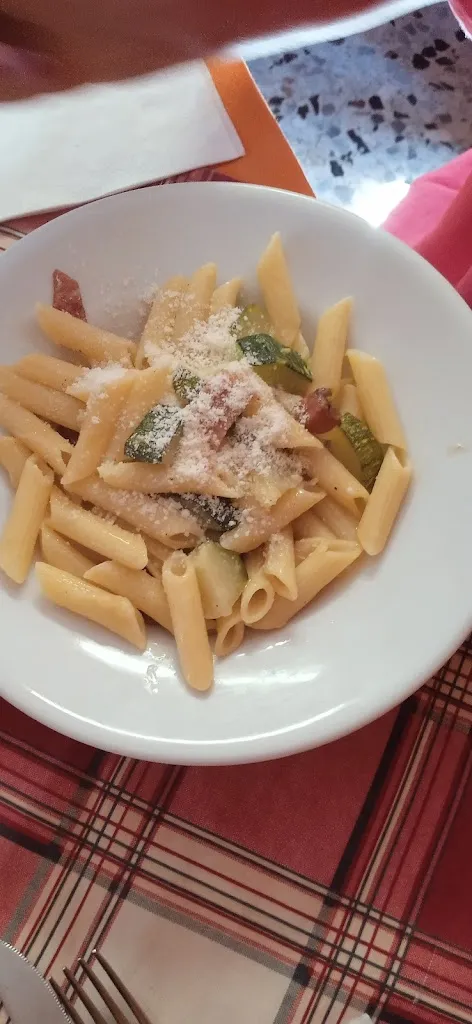 Menu_Bar Trattoria da Nicoletta_Varallo_image_2