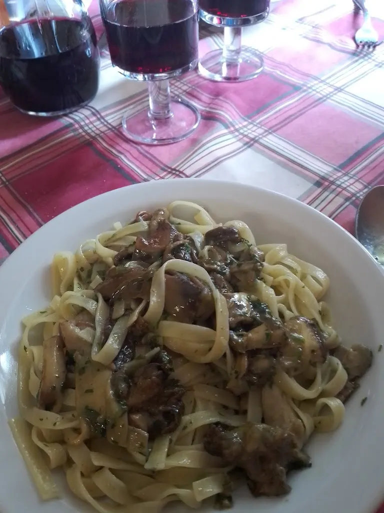 Menu_Bar Trattoria da Nicoletta_Varallo_image_3