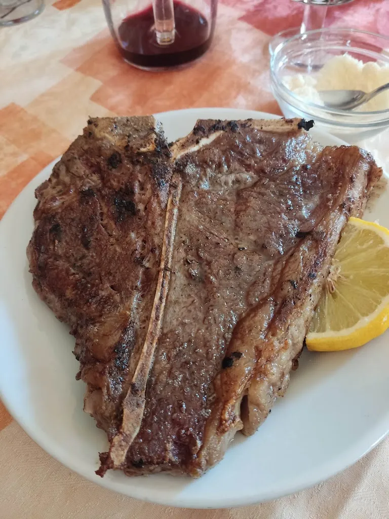 Menu_Bar Trattoria da Nicoletta_Varallo_image_4