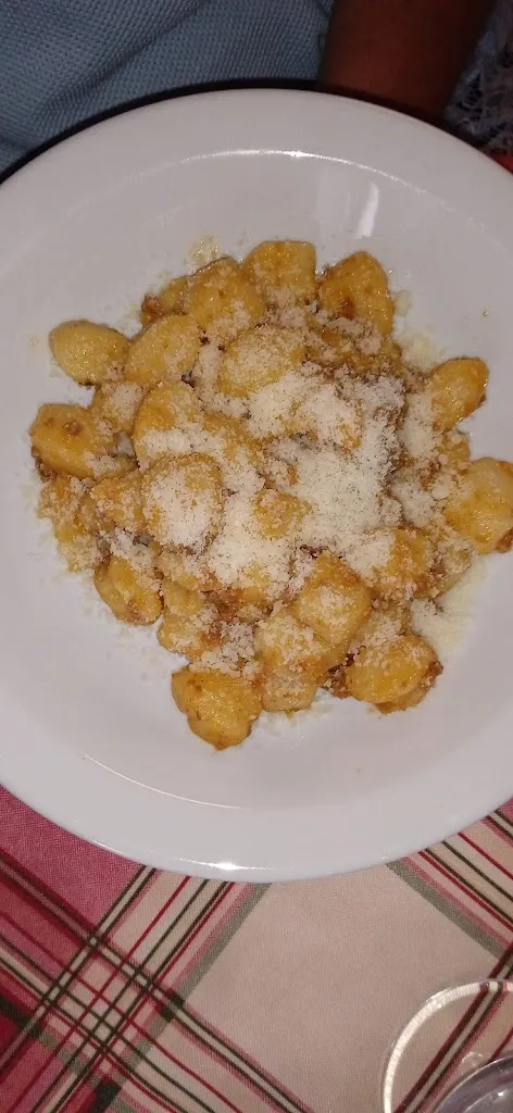 Menu_Bar Trattoria da Nicoletta_Varallo_image_5