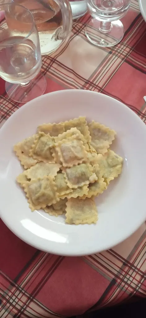 Menu_Bar Trattoria da Nicoletta_Varallo_image_7