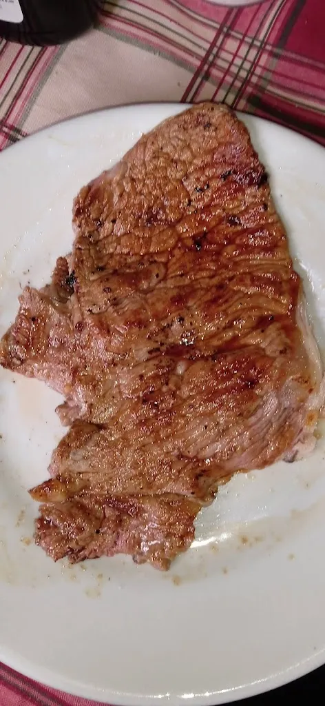 Menu_Bar Trattoria da Nicoletta_Varallo_image_8