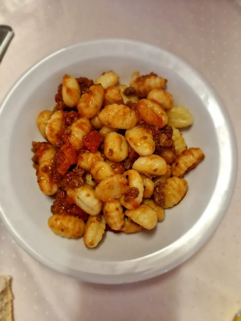 Menu_Bar Trattoria da Nicoletta_Varallo_image_9