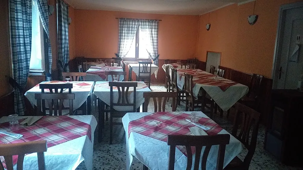 Black Box (BlackBox)_Bar Trattoria da Nicoletta_Varallo_review