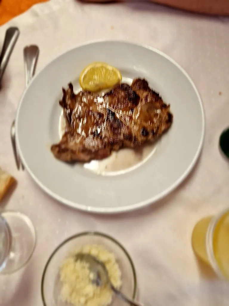 Elena Petrusenko_Bar Trattoria da Nicoletta_Varallo_review