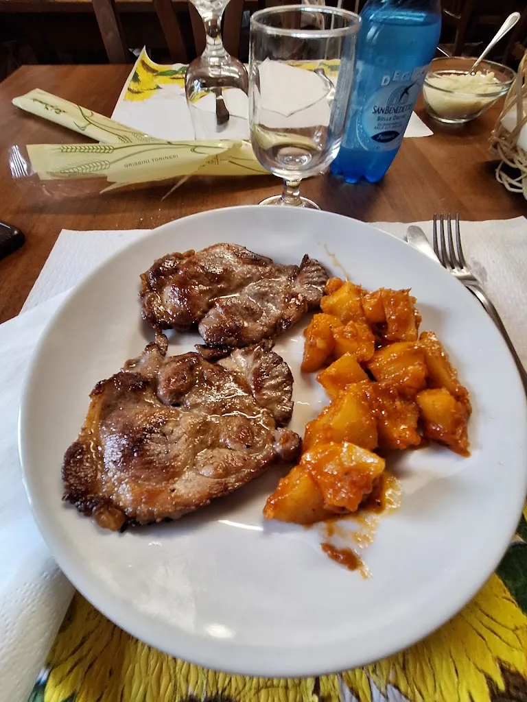 Bar Trattoria da Nicoletta_Varallo_slider_image_2