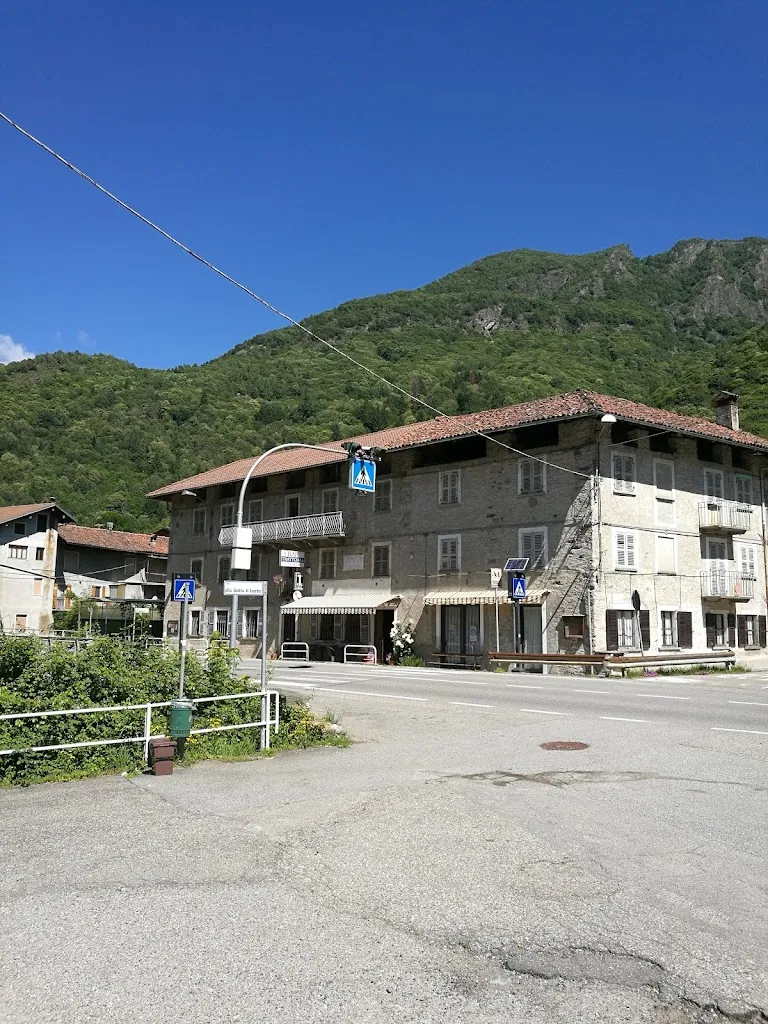 Bar Trattoria da Nicoletta_Varallo_slider_image_3