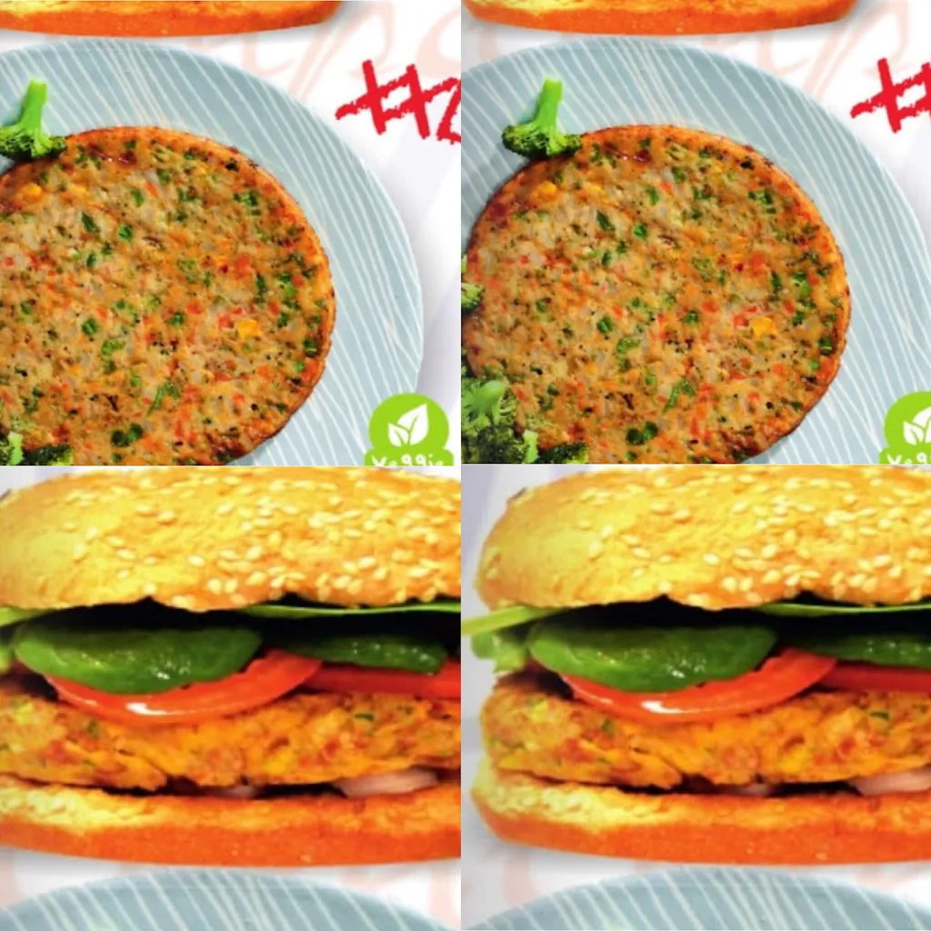 Menu_Il Cortiletto Pub Cafè_Varallo_image_1