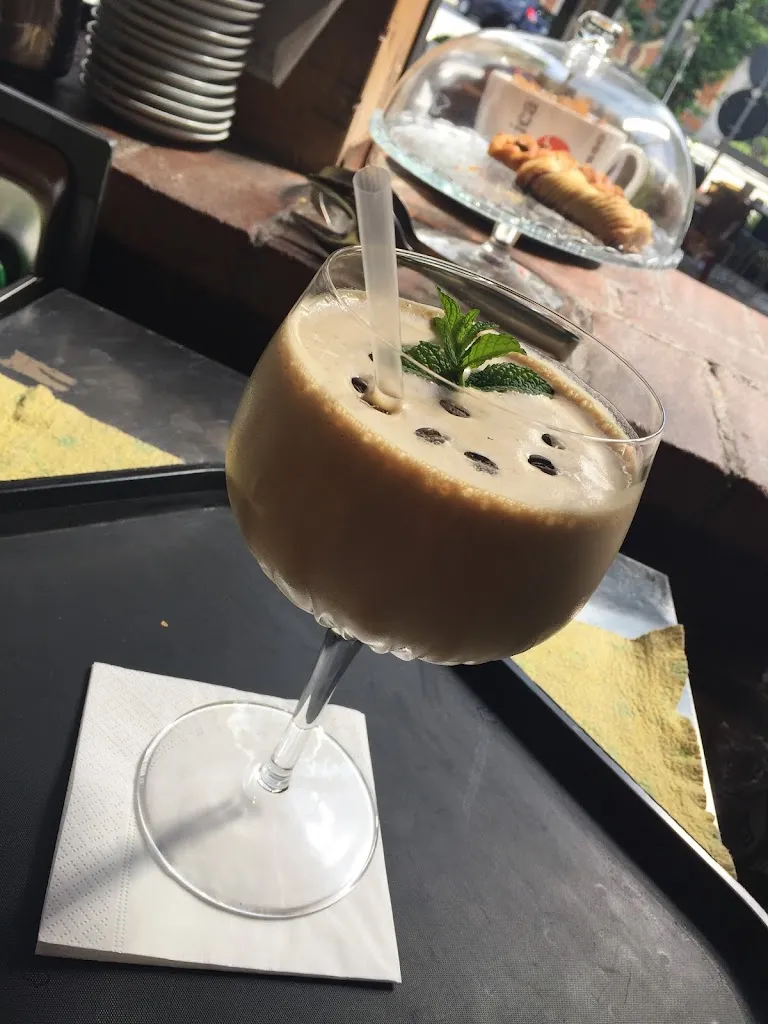 Menu_Il Cortiletto Pub Cafè_Varallo_image_2