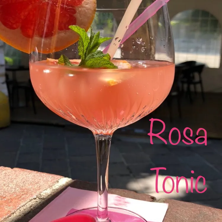 Menu_Il Cortiletto Pub Cafè_Varallo_image_3