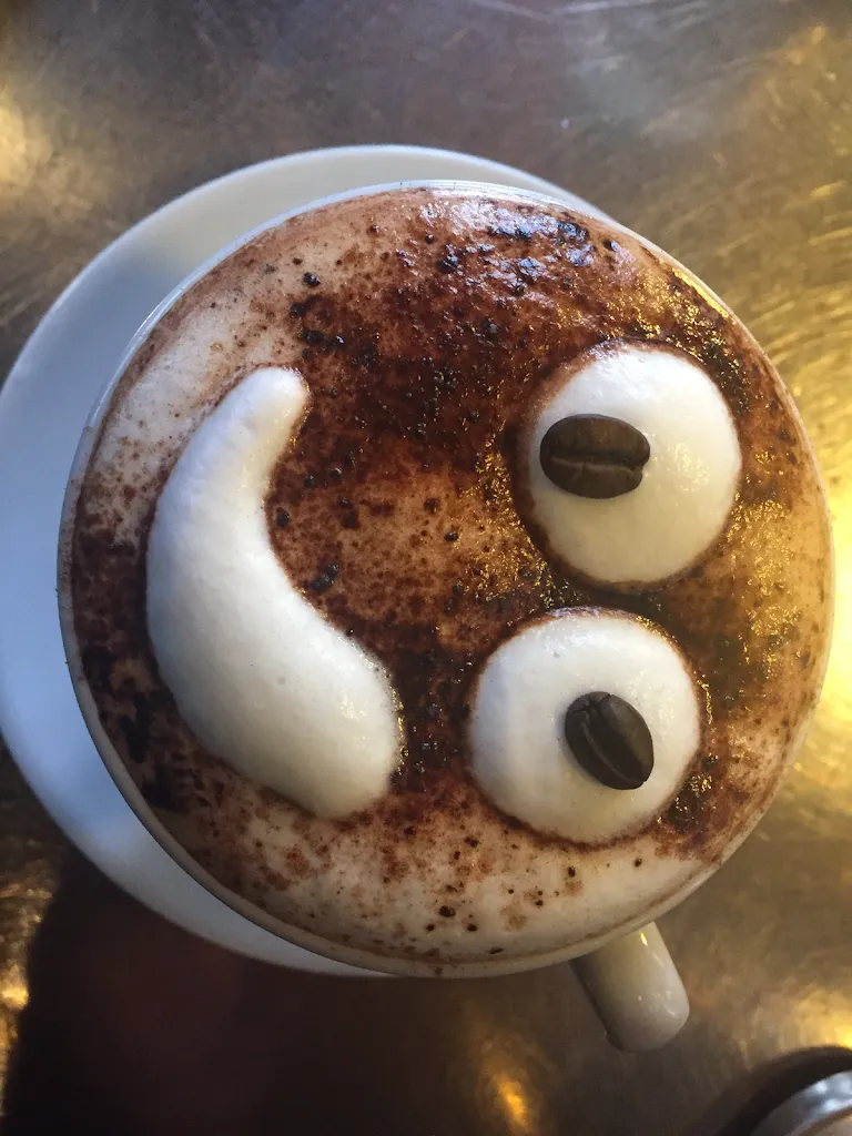 Menu_Il Cortiletto Pub Cafè_Varallo_image_4