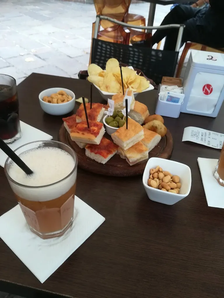 Menu_Il Cortiletto Pub Cafè_Varallo_image_5