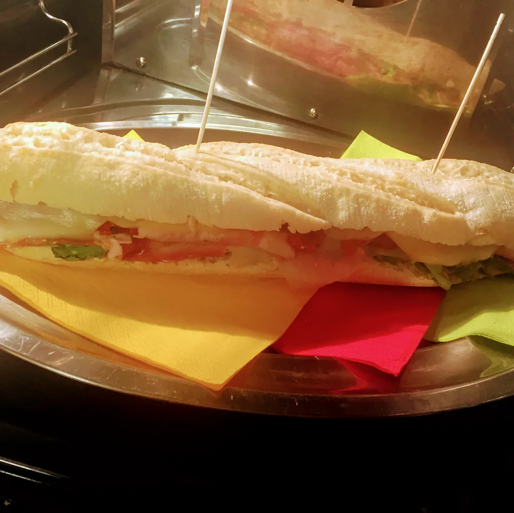 Menu_Il Cortiletto Pub Cafè_Varallo_image_6