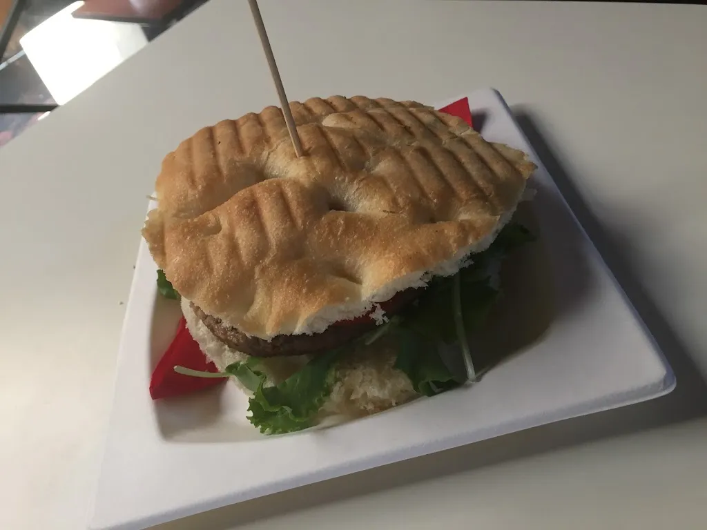 Menu_Il Cortiletto Pub Cafè_Varallo_image_8