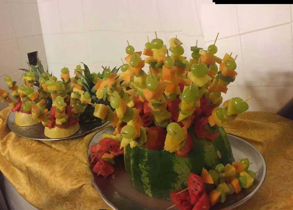 Menu_Il Cortiletto Pub Cafè_Varallo_image_9