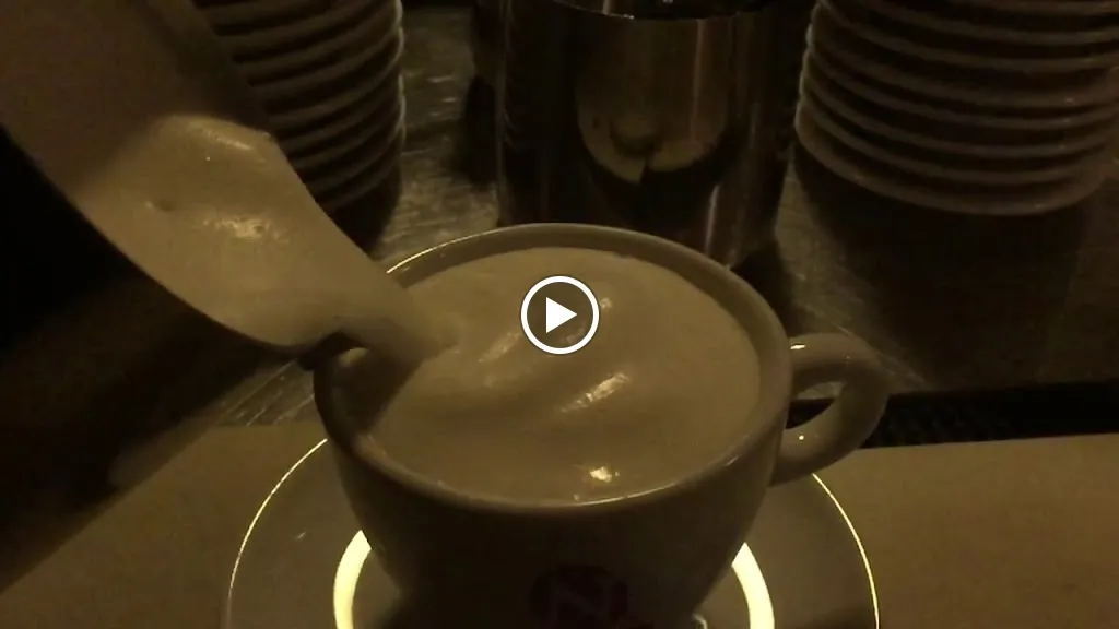 Il Cortiletto Pub Cafè_Varallo_slider_image_2