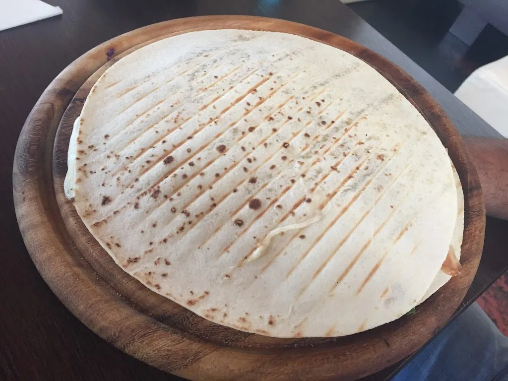 Il Cortiletto Pub Cafè_Varallo_slider_image_3