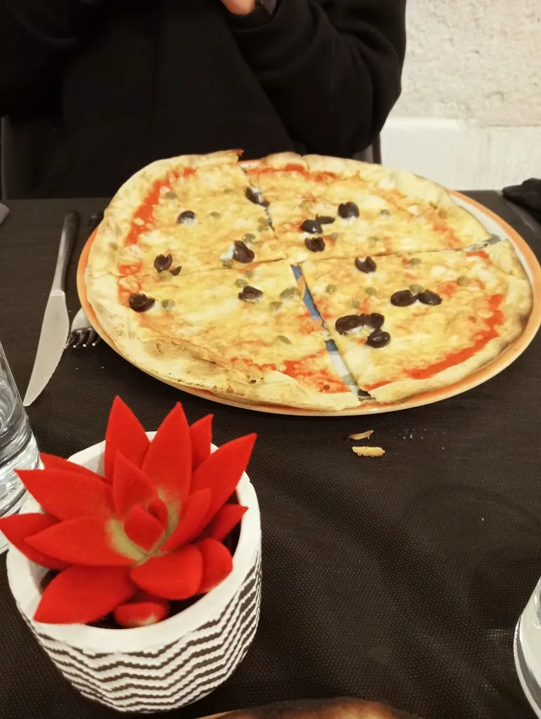 Menu_Pixò_Corato_image_1