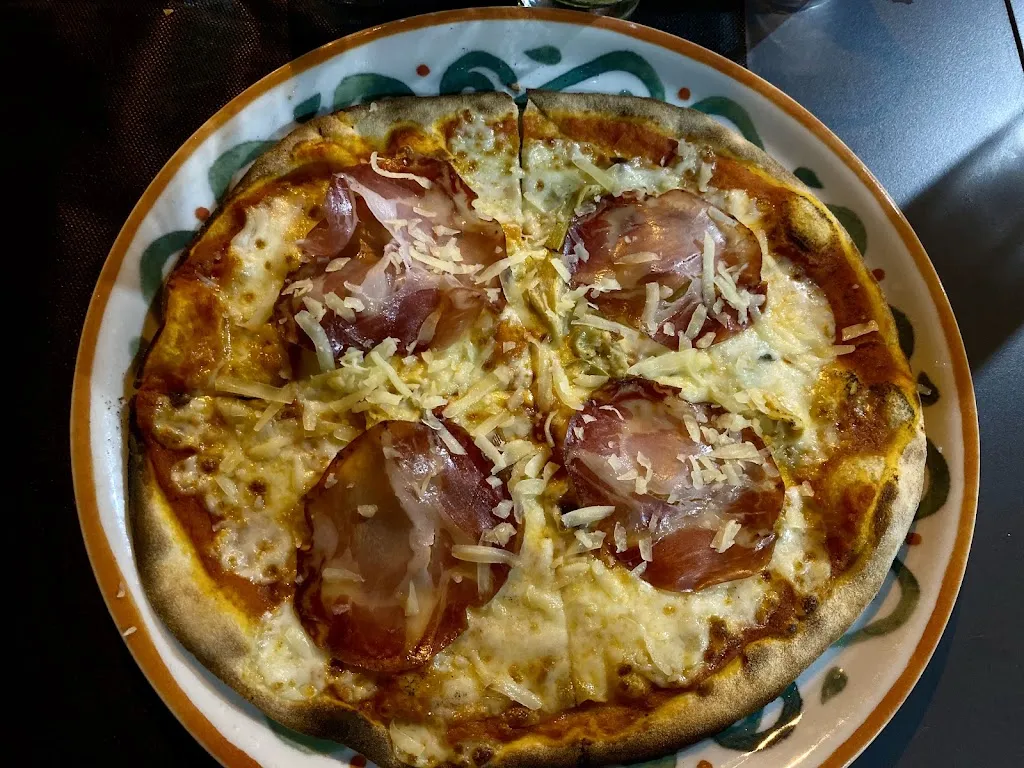 Menu_Pixò_Corato_image_2