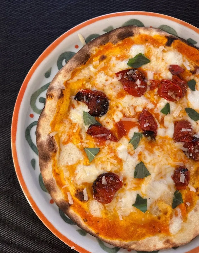 Menu_Pixò_Corato_image_3