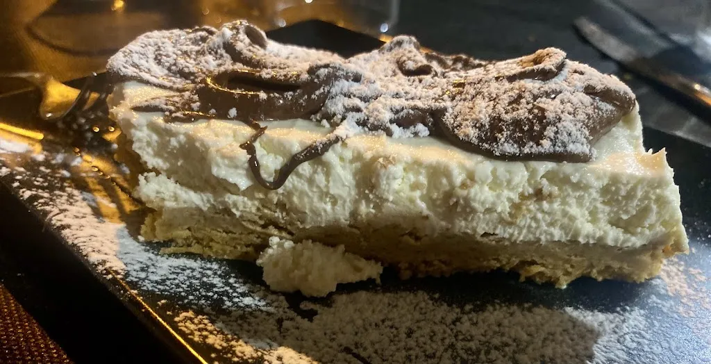 Menu_Pixò_Corato_image_4