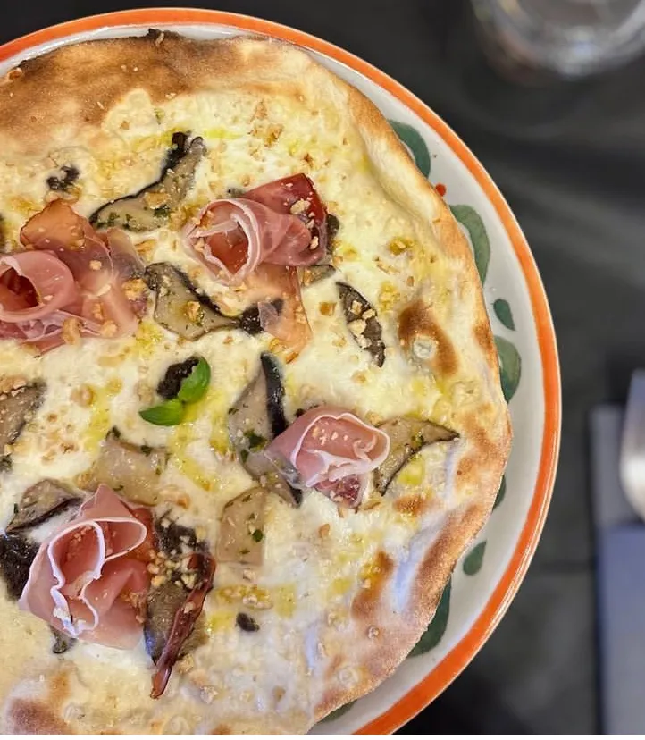 Menu_Pixò_Corato_image_5