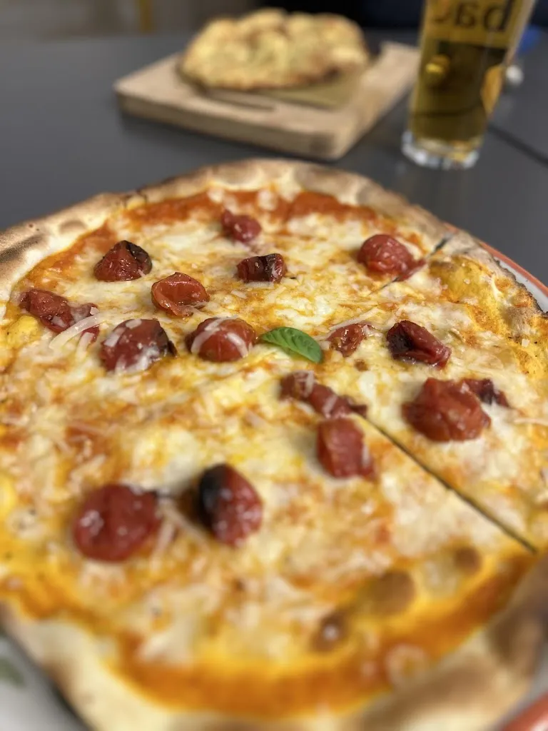 Menu_Pixò_Corato_image_6