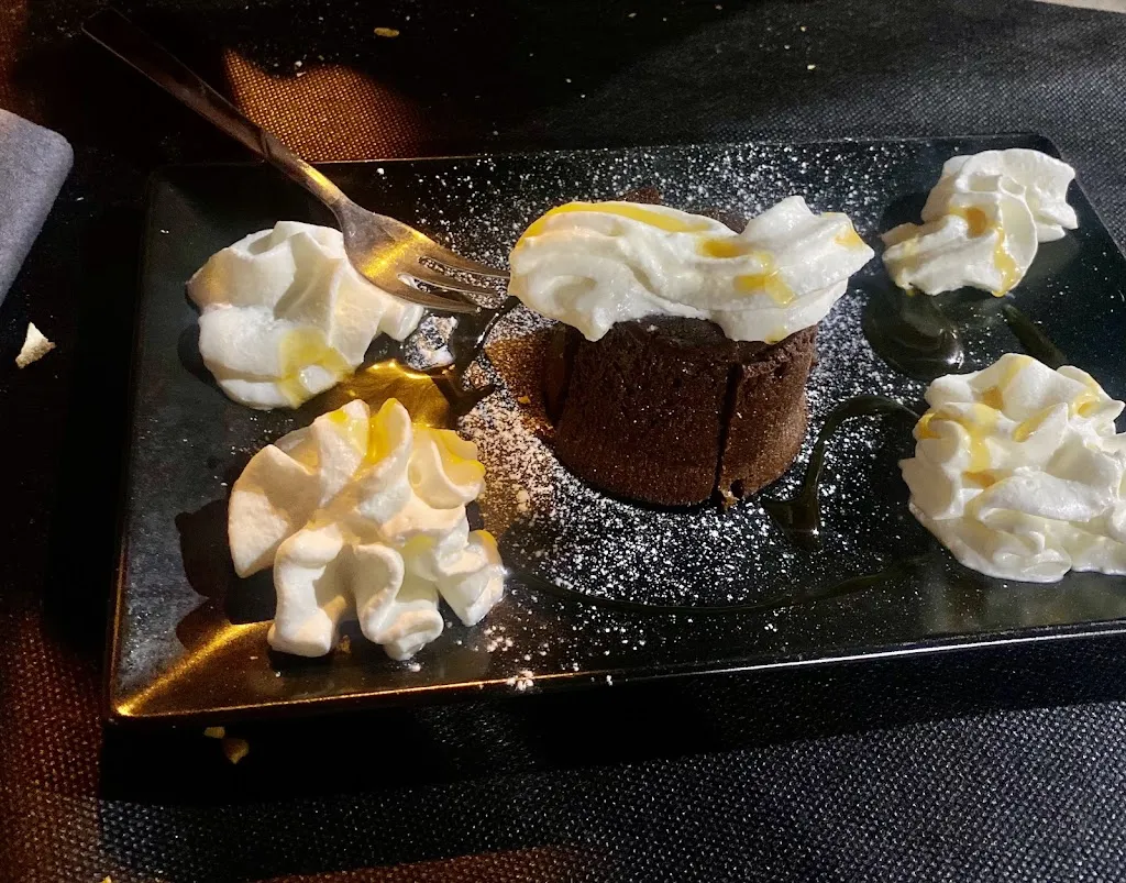 Menu_Pixò_Corato_image_7