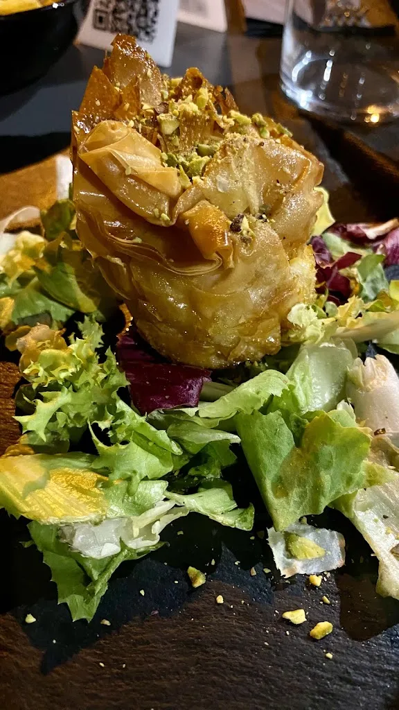 Menu_Pixò_Corato_image_8