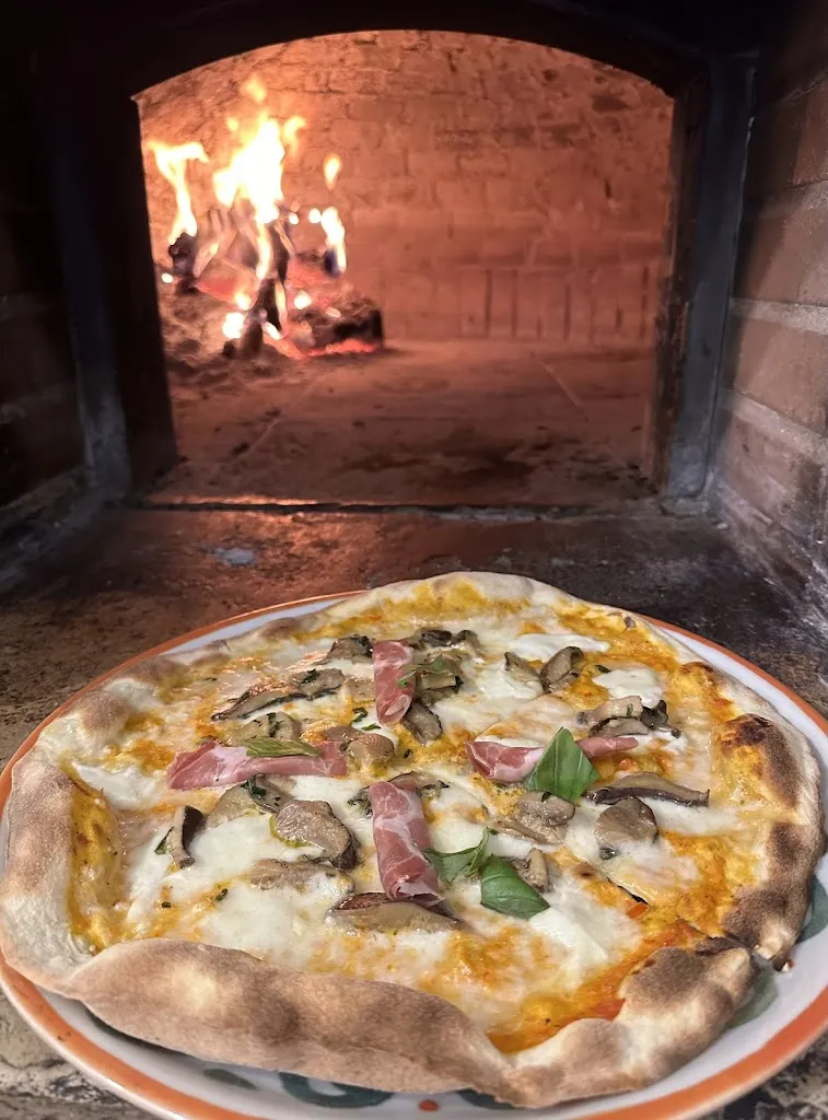 Menu_Pixò_Corato_image_9