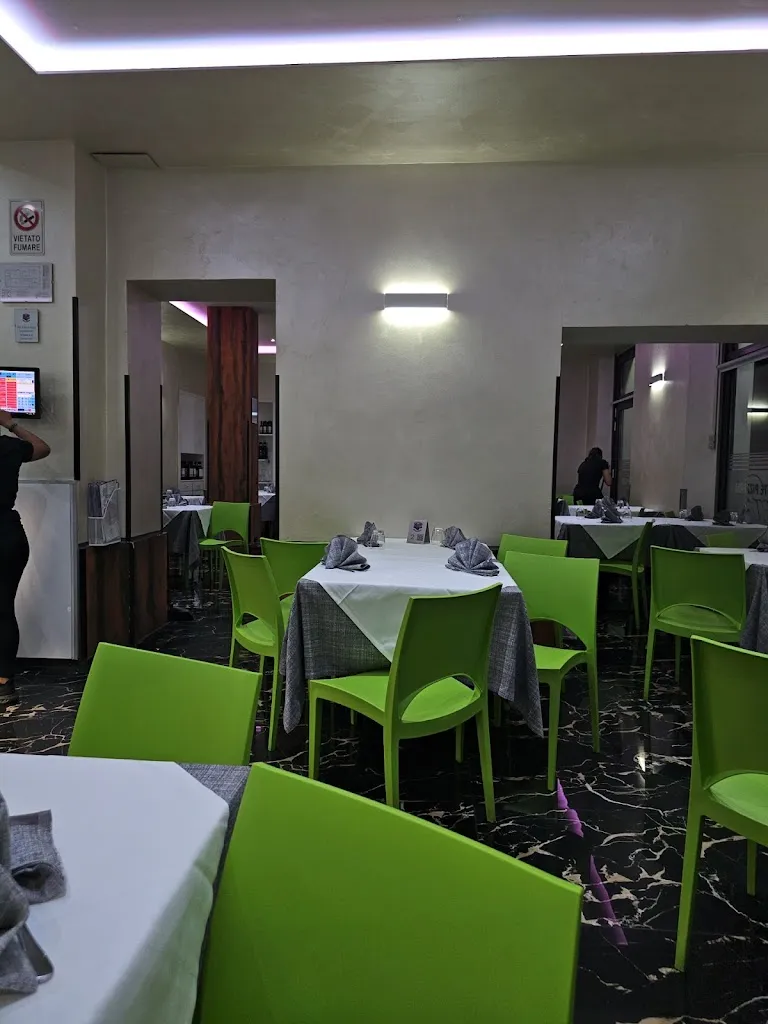 Vincenzo Scarimbolo_Pixò_Corato_review