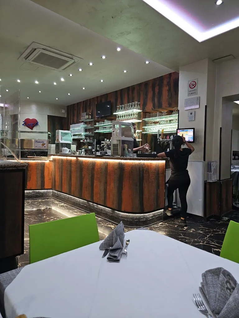 Pixò_Corato_slider_image_2