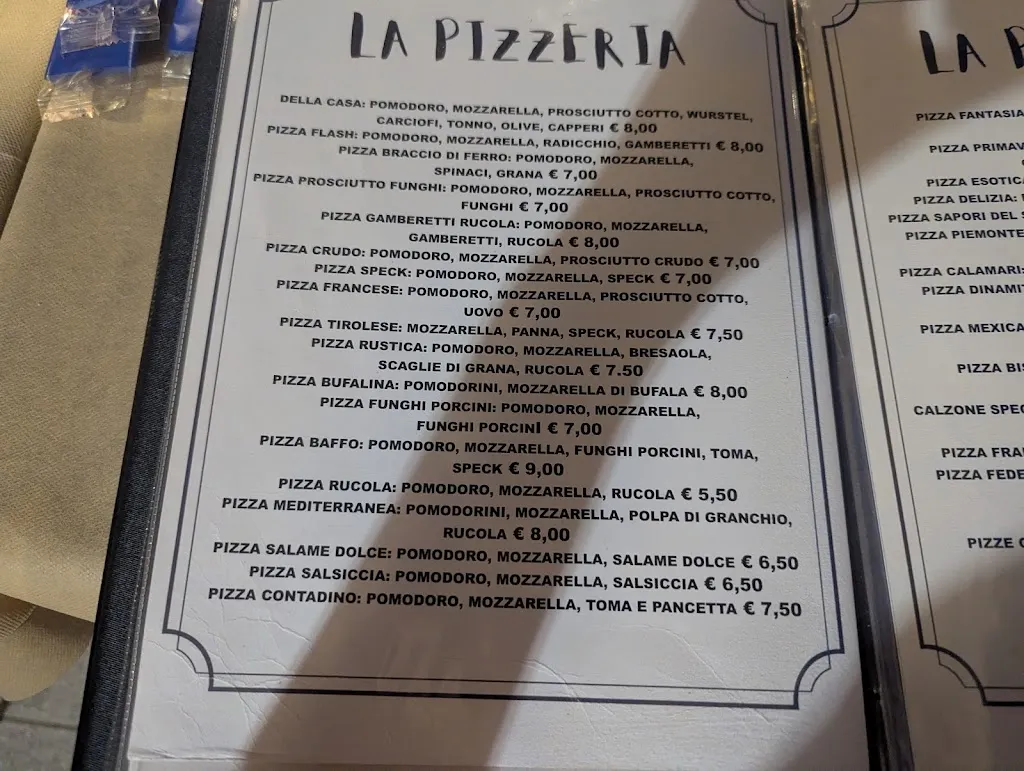 Menu_Pizzera Al Barbis_Varallo_image_1