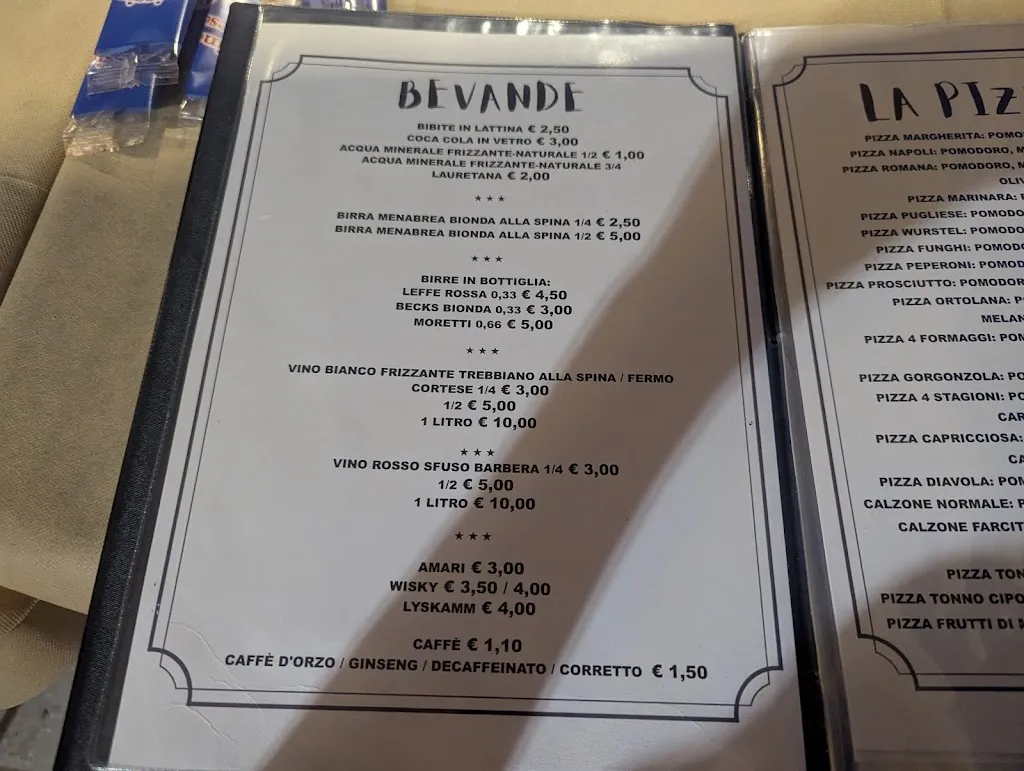 Menu_Pizzera Al Barbis_Varallo_image_2