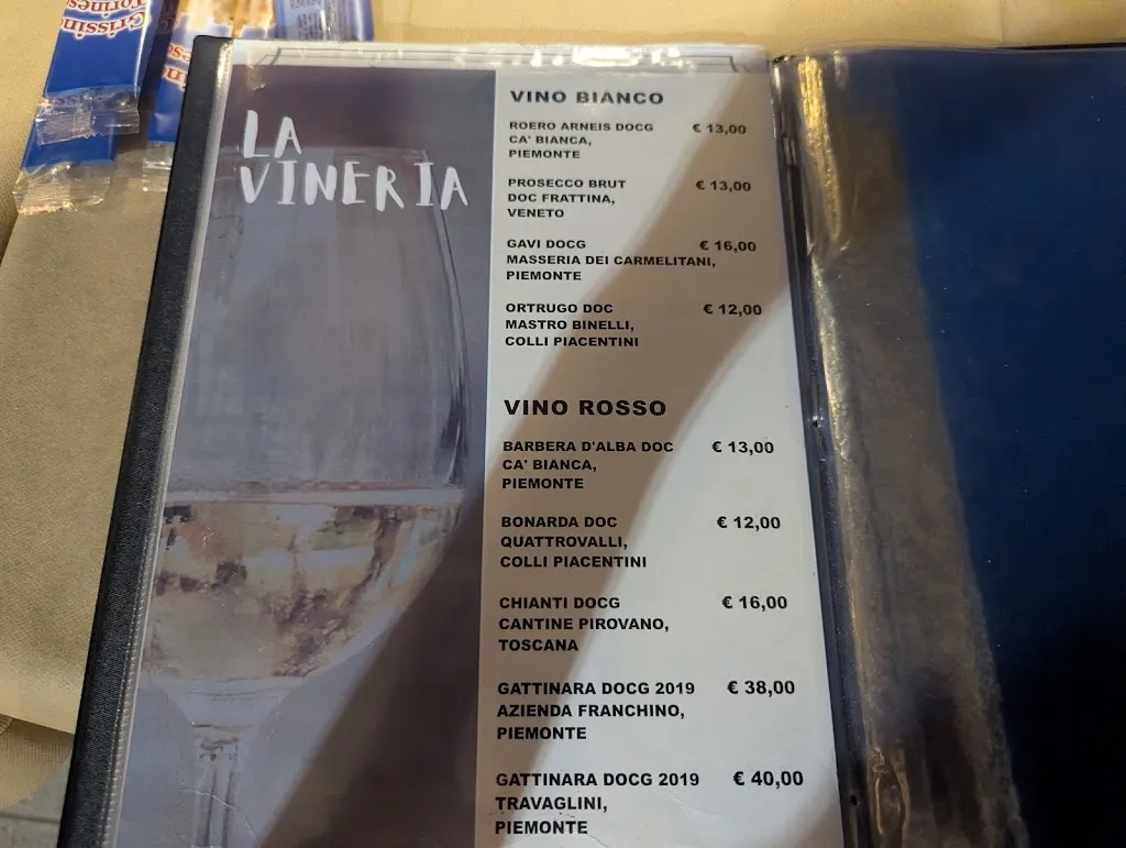 Menu_Pizzera Al Barbis_Varallo_image_4
