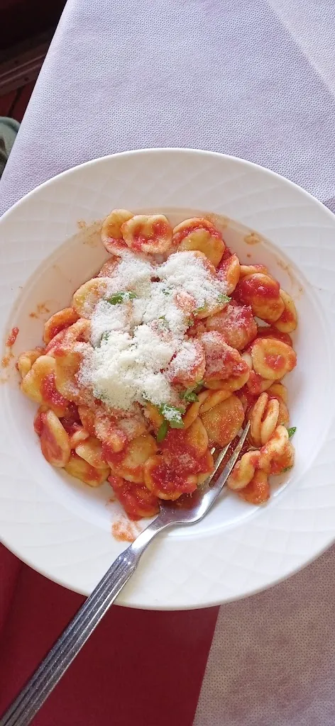 Menu_Pizzera Al Barbis_Varallo_image_5