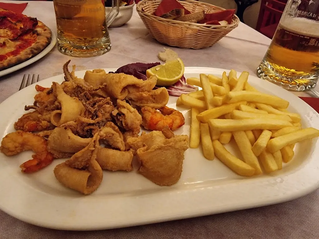 Menu_Pizzera Al Barbis_Varallo_image_6