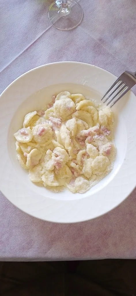 Menu_Pizzera Al Barbis_Varallo_image_7