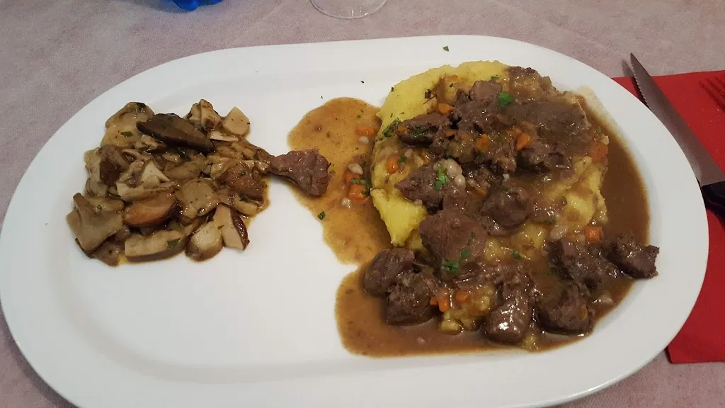 Menu_Pizzera Al Barbis_Varallo_image_8