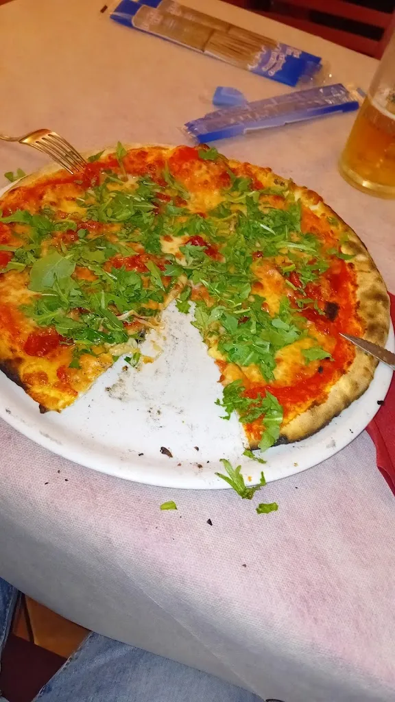 Menu_Pizzera Al Barbis_Varallo_image_9