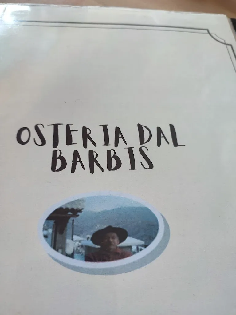 Davide Bellavita_Pizzera Al Barbis_Varallo_review