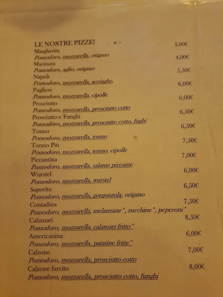 Menu_Il Tiglio Ristorante Pizzeria_Varallo_image_2
