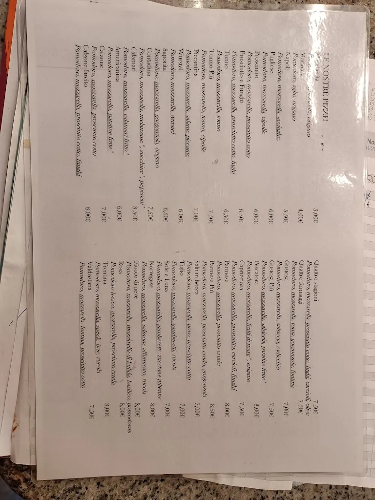 Menu_Il Tiglio Ristorante Pizzeria_Varallo_image_4