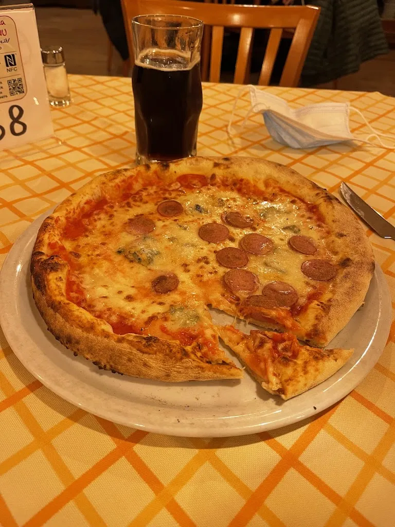 Menu_Il Tiglio Ristorante Pizzeria_Varallo_image_5