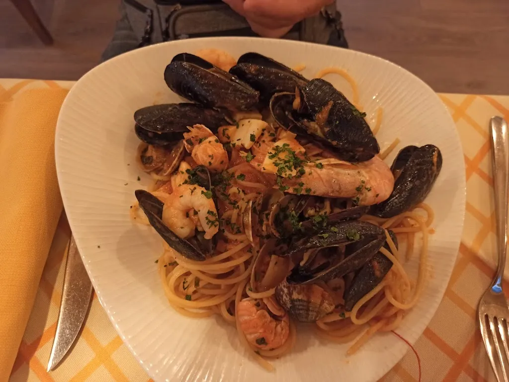 Menu_Il Tiglio Ristorante Pizzeria_Varallo_image_6