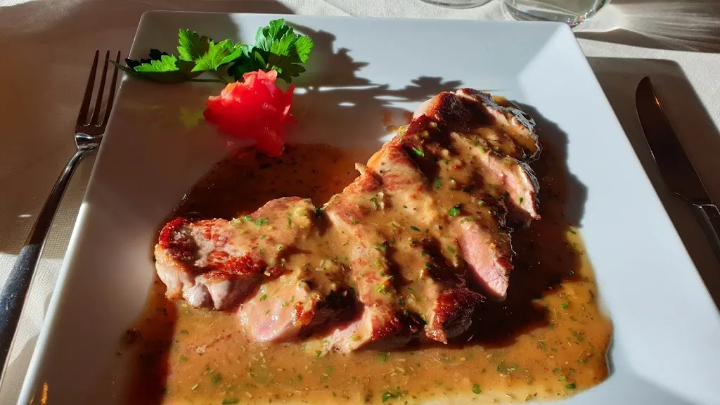 Menu_Il Tiglio Ristorante Pizzeria_Varallo_image_7