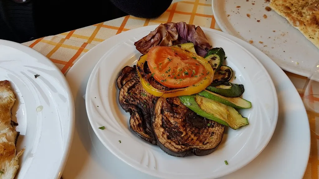 Menu_Il Tiglio Ristorante Pizzeria_Varallo_image_8